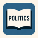 icon_politics_book_sharp_edges icon preview