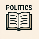 icon_politics_book_symmetrical icon preview