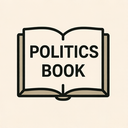 icon_politics_book_thin icon preview
