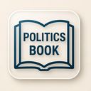 icon_politics_book_transparent icon preview