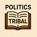 icon_politics_book_tribal icon preview