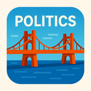 icon_politics_bridge_dynamic icon preview
