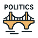 icon_politics_bridge_filled icon preview