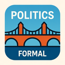 icon_politics_bridge_formal icon preview