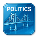 icon_politics_bridge_glassy icon preview