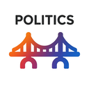 icon_politics_bridge_gradient icon preview