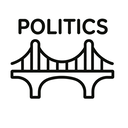 icon_politics_bridge_line_art icon preview