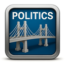 icon_politics_bridge_metallic icon preview