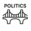 icon_politics_bridge_minimal_outline icon preview