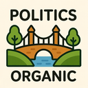 icon_politics_bridge_organic icon preview