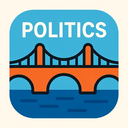 icon_politics_bridge_rounded icon preview