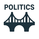 icon_politics_bridge_sharp_edges icon preview