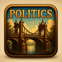 icon_politics_bridge_steampunk icon preview