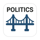 icon_politics_bridge_transparent icon preview