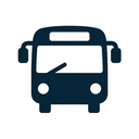 icon_politics_bus_asymmetrical icon preview