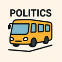 icon_politics_bus_dynamic icon preview