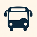 icon_politics_bus_formal icon preview