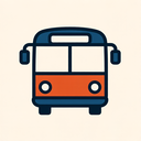 icon_politics_bus_iconic icon preview