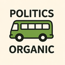 icon_politics_bus_organic icon preview