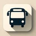 icon_politics_bus_shadow_effect icon preview