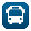 icon_politics_bus_sharp_edges icon preview