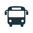 icon_politics_bus_simplified icon preview