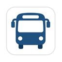 icon_politics_bus_transparent icon preview