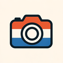 icon_politics_camera_abstract icon preview