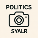 icon_politics_camera_asymmetrical icon preview