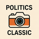 icon_politics_camera_classic icon preview