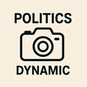 icon_politics_camera_dynamic icon preview
