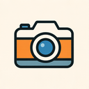 icon_politics_camera_filled icon preview