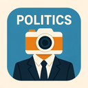 icon_politics_camera_formal icon preview