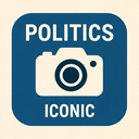 icon_politics_camera_iconic icon preview