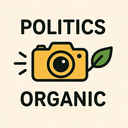 icon_politics_camera_organic icon preview