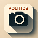 icon_politics_camera_shadow_effect icon preview