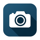 icon_politics_camera_sharp_edges icon preview