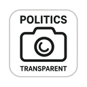 icon_politics_camera_transparent icon preview