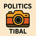 icon_politics_camera_tribal icon preview