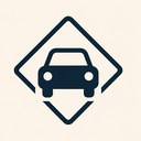 icon_politics_car_asymmetrical icon preview