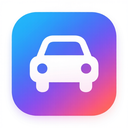 icon_politics_car_gradient icon preview