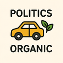 icon_politics_car_organic icon preview