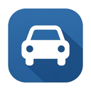 icon_politics_car_rounded icon preview