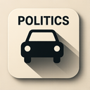 icon_politics_car_shadow_effect icon preview