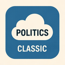 icon_politics_cloud_classic icon preview