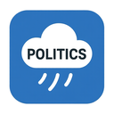 icon_politics_cloud_dynamic icon preview