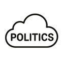 icon_politics_cloud_line_art icon preview