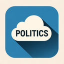 icon_politics_cloud_shadow_effect icon preview