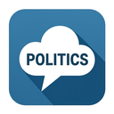 icon_politics_cloud_sharp_edges icon preview