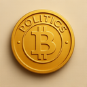 icon_politics_coin_embossed icon preview